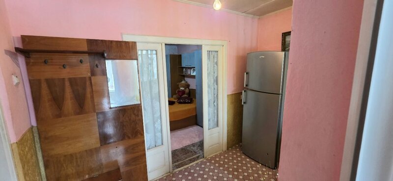 Alexandrie sector 5, casa parter 3 camere de vanzare