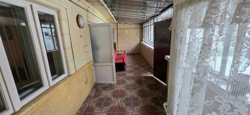 Alexandrie sector 5, casa parter 3 camere de vanzare