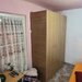 Alexandrie sector 5, casa parter 3 camere de vanzare