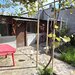 Alexandrie sector 5, casa parter 3 camere de vanzare