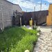 Alexandrie sector 5, casa parter 3 camere de vanzare